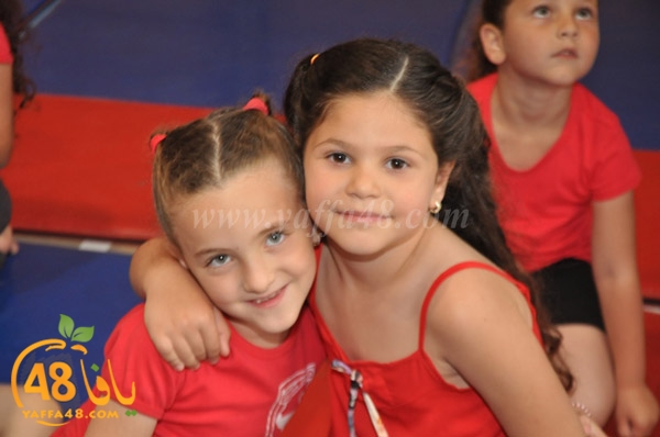 tabita j3h578 (27).JPG